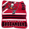 Tampa Bay Buccaneers Blanket Sherpa Blanket Throw Blanket 6 tampa bay buccaneers blanket sherpa blanket throw blanket v28
