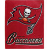 Tampa Bay Buccaneers Blanket Sherpa Blanket Throw Blanket 5 tampa bay buccaneers blanket sherpa blanket throw blanket v4