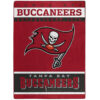 Tampa Bay Buccaneers Blanket Sherpa Blanket Throw Blanket 6 tampa bay buccaneers blanket sherpa blanket throw blanket v45