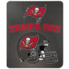 Tampa Bay Buccaneers Blanket Sherpa Blanket Throw Blanket 5 tampa bay buccaneers blanket sherpa blanket throw blanket v62