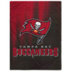 Tampa Bay Buccaneers Blankets FLeece Blanket Throw Blanket 6 tampa bay buccaneers blankets fleece blanket throw blanket v21
