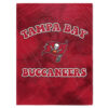 Tampa Bay Buccaneers Blankets FLeece Blanket Throw Blanket 5 tampa bay buccaneers blankets fleece blanket throw blanket v23