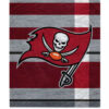 Tampa Bay Buccaneers Blankets FLeece Blanket Throw Blanket 6 tampa bay buccaneers blankets fleece blanket throw blanket v25