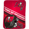 Tampa Bay Buccaneers Blankets FLeece Blanket Throw Blanket 5 tampa bay buccaneers blankets fleece blanket throw blanket v3