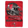 Tampa Bay Buccaneers Blankets FLeece Blanket Throw Blanket 5 tampa bay buccaneers blankets fleece blanket throw blanket v57