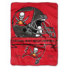 Tampa Bay Buccaneers Blankets Sherpa Blanket Throw Blanket 6 tampa bay buccaneers blankets sherpa blanket throw blanket v1