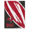 Tampa Bay Buccaneers Blankets Sherpa Blanket Throw Blanket 6 tampa bay buccaneers blankets sherpa blanket throw blanket v12