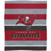 Tampa Bay Buccaneers Blankets Sherpa Blanket Throw Blanket 5 tampa bay buccaneers blankets sherpa blanket throw blanket v22