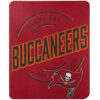 Tampa Bay Buccaneers Blankets Sherpa Blanket Throw Blanket 6 tampa bay buccaneers blankets sherpa blanket throw blanket v29