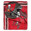 Tampa Bay Buccaneers Blankets Sherpa Blanket Throw Blanket 5 tampa bay buccaneers blankets sherpa blanket throw blanket v37
