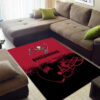 Tampa Bay Buccaneers Area Rugs Tampa Bay Buccaneers Carpets NFL Area Rugs Kitchen Area Rug Indoor Rug 3 tampa bay buccaneers carpet bathroom rug floor rug regtangle carpet home decor ver 1994