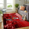 Tampa Bay Buccaneers Rug Tampa Bay Buccaneers Carpet NFL Carpets Bedroom Rug Indoor Rugs 4 tampa bay buccaneers carpet bathroom rug floor rug regtangle carpet home decor ver 1995