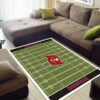 Tampa Bay Buccaneers Rug Tampa Bay Buccaneers Carpet NFL Carpets Dining Room Rugs Indoor Rug 3 tampa bay buccaneers carpet living room rug floor rug regtangle carpet home decor ver 1997