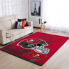 Tampa Bay Buccaneers Area Rugs Tampa Bay Buccaneers Carpets NFL Rug Kitchen Rug Indoor Rugs 3 tampa bay buccaneers carpet living room rug floor rug regtangle carpet home decor ver 1998