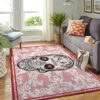 Tampa Bay Buccaneers Area Rugs Tampa Bay Buccaneers Carpet NFL Carpet Dining Room Rugs Indoor Rugs 3 tampa bay buccaneers carpet living room rug floor rug regtangle carpet home decor ver 1999