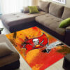 Tampa Bay Buccaneers Area Rug Tampa Bay Buccaneers Carpets NFL Carpet Kitchen Area Rug Indoor Rugs 4 tampa bay buccaneers carpet living room rug floor rug regtangle carpet home decor ver 2001