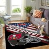 Tampa Bay Buccaneers Rug Tampa Bay Buccaneers Carpet NFL Rug Bedroom Area Rug Indoor Rugs 4 tampa bay buccaneers rug bathroom rug floor rug regtangle carpet home decor ver 2005