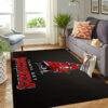 Tampa Bay Buccaneers Rug Tampa Bay Buccaneers Carpet NFL Area Rugs Kitchen Area Rug Indoor Rug 3 tampa bay buccaneers rug bathroom rug floor rug regtangle carpet home decor ver 2010