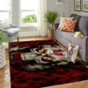 Tampa Bay Buccaneers Rug Tampa Bay Buccaneers Carpets NFL Carpets Living Room Rug Indoor Rugs 3 tampa bay buccaneers rug living room rug floor rug regtangle carpet home decor ver 2012