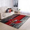 Tampa Bay Buccaneers Rugs Tampa Bay Buccaneers Carpet NFL Rug Kitchen Area Rug Indoor Rugs 4 tampa bay buccaneers rug living room rug floor rug regtangle carpet home decor ver 2014