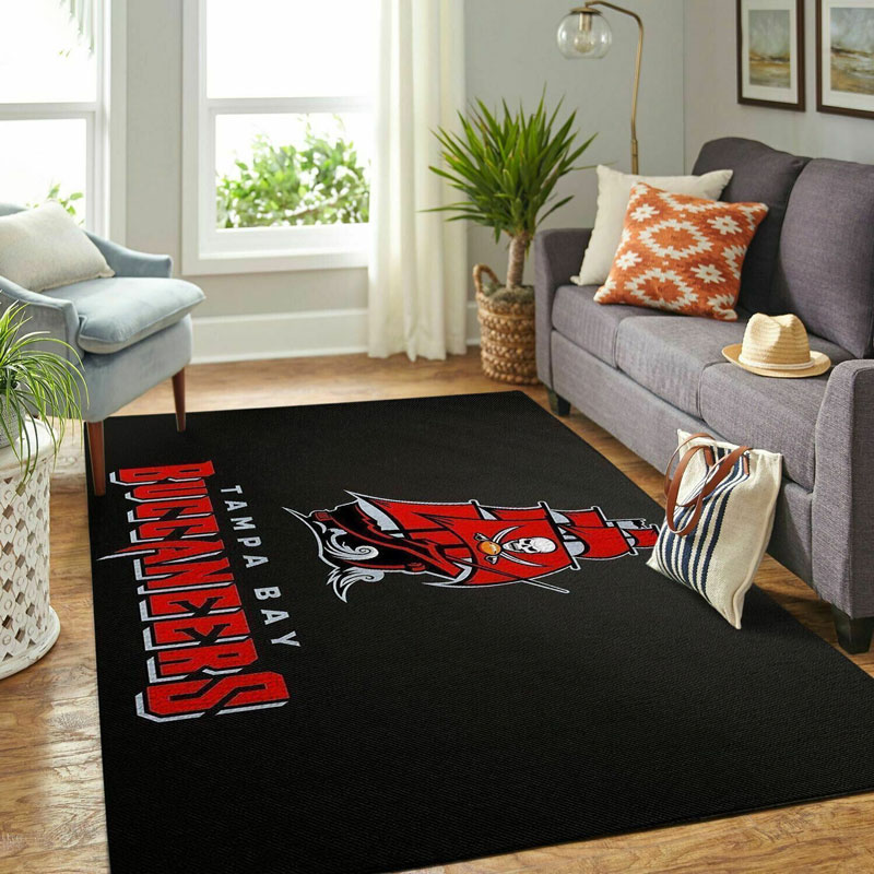 tampa-bay-buccaneers-rug-living-room-rug-floor-rug-regtangle-carpet-home-decor-ver-2015 tampa bay buccaneers rug living room rug floor rug regtangle carpet home decor ver 2015