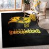 Tampa Bay Buccaneers Area Rug Tampa Bay Buccaneers Carpet NFL Rug Bedroom Area Rug Indoor Rugs 4 tampa bay buccaneers rug living room rug floor rug regtangle carpet home decor ver 2016