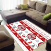 Tampa Bay Buccaneers Area Rugs Tampa Bay Buccaneers Carpets NFL Area Rug Dining Room Rug Indoor Rug 3 tampa bay buccaneers rugs bathroom rug floor rug regtangle carpet home decor ver 2018