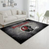 Tampa Bay Buccaneers Rugs Tampa Bay Buccaneers Carpet NFL Rugs Living Room Area Rug Indoor Rug 4 tampa bay buccaneers rugs bathroom rug floor rug regtangle carpet home decor ver 2021