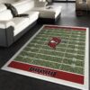 Tampa Bay Buccaneers Rugs Tampa Bay Buccaneers Carpets NFL Carpet Dining Room Rug Indoor Rug 3 tampa bay buccaneers rugs bathroom rug floor rug regtangle carpet home decor ver 2022