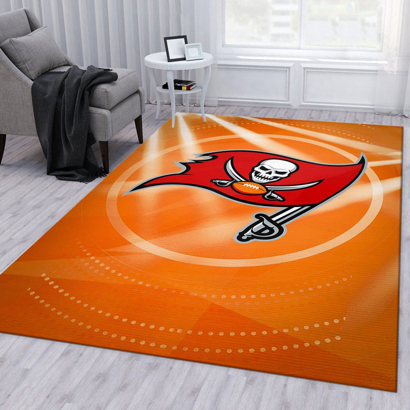 tampa-bay-buccaneers-rugs-bathroom-rug-floor-rug-regtangle-carpet-home-decor-ver-2023 tampa bay buccaneers rugs bathroom rug floor rug regtangle carpet home decor ver 2023