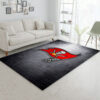Tampa Bay Buccaneers Area Rug Tampa Bay Buccaneers Carpet NFL Rugs Living Room Rug Indoor Rug 4 tampa bay buccaneers rugs bathroom rug floor rug regtangle carpet home decor ver 2031