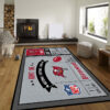 Tampa Bay Buccaneers Area Rug Tampa Bay Buccaneers Carpet NFL Carpets Bedroom Area Rug Indoor Rug 3 tampa bay buccaneers rugs living room rug floor rug regtangle carpet home decor ver 2037