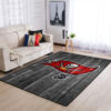 Tampa Bay Buccaneers Area Rugs Tampa Bay Buccaneers Carpet NFL Rugs Kitchen Area Rug Indoor Rugs 3 tampa bay buccaneers rugs living room rug floor rug regtangle carpet home decor ver 2039
