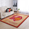 Tampa Bay Buccaneers Area Rugs Tampa Bay Buccaneers Carpets NFL Carpet Kitchen Area Rug Indoor Rug 3 tampa bay buccaneers rugs living room rug floor rug regtangle carpet home decor ver 2042