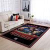 Tampa Bay Buccaneers Rugs Tampa Bay Buccaneers Carpet NFL Area Rug Bedroom Area Rug Indoor Rug 3 tampa bay buccaneers rugs living room rug floor rug regtangle carpet home decor ver 2045