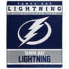Tampa Bay Lightning Blanket FLeece Blanket Throw Blanket 6 tampa bay lightning blanket fleece blanket throw blanket v12