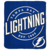 Tampa Bay Lightning Blanket FLeece Blanket Throw Blanket 5 tampa bay lightning blanket fleece blanket throw blanket v13
