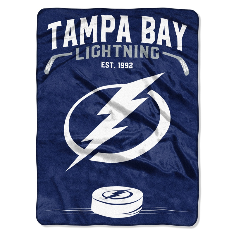 tampa-bay-lightning-blanket-sherpa-blanket-throw-blanket-v4 tampa bay lightning blanket sherpa blanket throw blanket v4