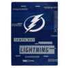 Tampa Bay Lightning Blankets FLeece Blanket Throw Blanket 6 tampa bay lightning blankets fleece blanket throw blanket v9