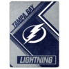 Tampa Bay Lightning Blankets Sherpa Blanket Throw Blanket 6 tampa bay lightning blankets sherpa blanket throw blanket v8