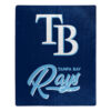 Tampa Bay Rays Blanket FLeece Blanket Throw Blanket 5 tampa bay rays blanket fleece blanket throw blanket v20