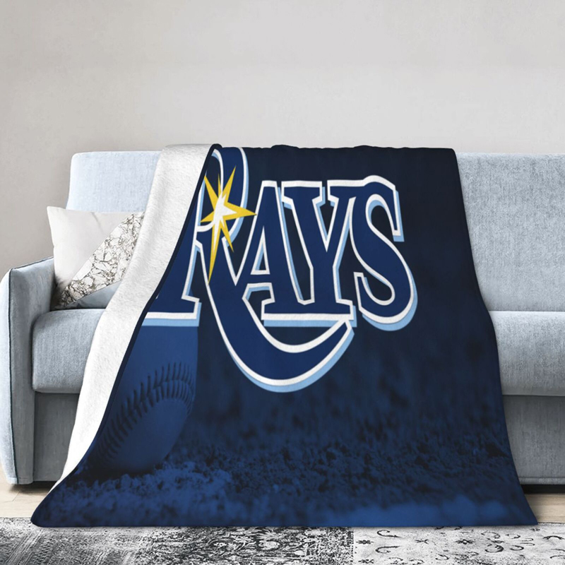 tampa-bay-rays-blanket-sherpa-blanket-throw-blanket-v24 tampa bay rays blanket sherpa blanket throw blanket v24