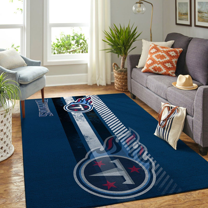 tennessee-titans-area-rug-bathroom-rug-floor-rug-regtangle-carpet-home-decor-ver-2048 tennessee titans area rug bathroom rug floor rug regtangle carpet home decor ver 2048