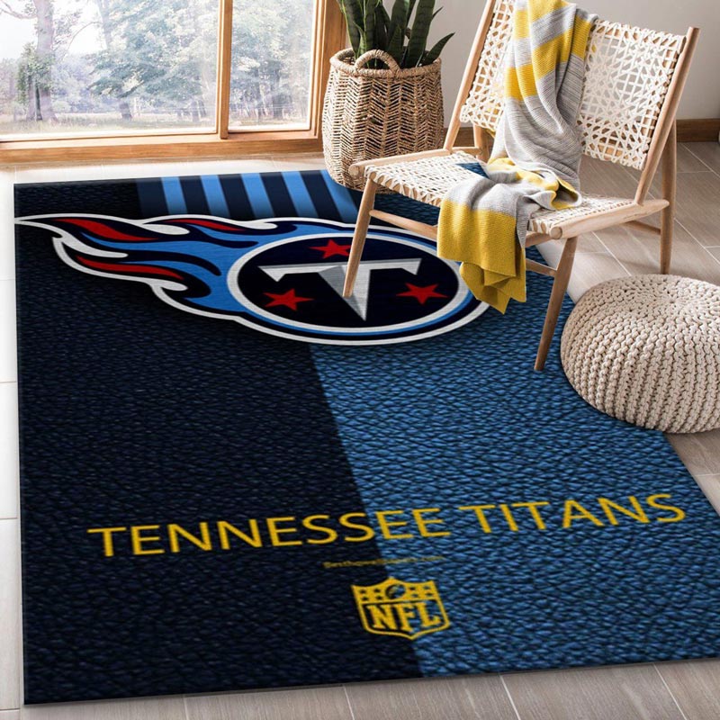 tennessee-titans-area-rug-bathroom-rug-floor-rug-regtangle-carpet-home-decor-ver-2053 tennessee titans area rug bathroom rug floor rug regtangle carpet home decor ver 2053