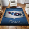 Tennessee Titans Rug Tennessee Titans Carpets NFL Carpet Kitchen Area Rug Indoor Rugs 3 tennessee titans area rug bathroom rug floor rug regtangle carpet home decor ver 2054