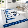 Tennessee Titans Area Rug Tennessee Titans Carpets NFL Area Rugs Kitchen Area Rug Indoor Rugs 3 tennessee titans area rug living room rug floor rug regtangle carpet home decor ver 2055