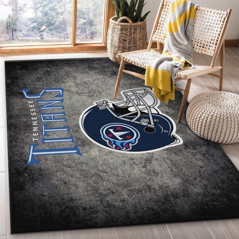 tennessee-titans-area-rug-living-room-rug-floor-rug-regtangle-carpet-home-decor-ver-2056 tennessee titans area rug living room rug floor rug regtangle carpet home decor ver 2056