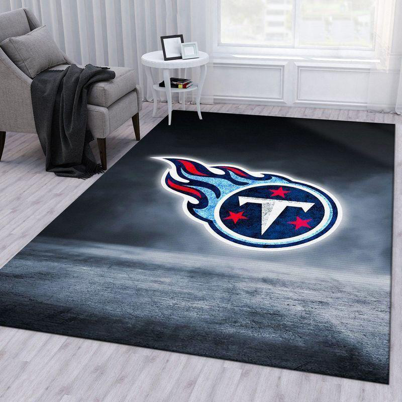 tennessee-titans-area-rug-living-room-rug-floor-rug-regtangle-carpet-home-decor-ver-2057 tennessee titans area rug living room rug floor rug regtangle carpet home decor ver 2057