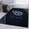 Tennessee Titans Area Rug Tennessee Titans Carpet NFL Rug Kitchen Area Rug Indoor Rugs 4 tennessee titans area rug living room rug floor rug regtangle carpet home decor ver 2062