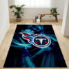 Tennessee Titans Area Rug Tennessee Titans Carpets NFL Carpets Kitchen Rug Indoor Rugs 3 tennessee titans area rugs bathroom rug floor rug regtangle carpet home decor ver 2065